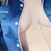 ヒメ日記 2025/06/15 05:04 投稿 ななせ 美少女制服学園CLASSMATE　五反田校