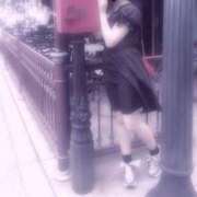 ヒメ日記 2025/12/08 19:23 投稿 ななせ 美少女制服学園CLASSMATE　五反田校