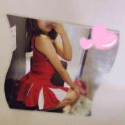 ヒメ日記 2025/12/16 00:38 投稿 ななせ 美少女制服学園CLASSMATE　五反田校