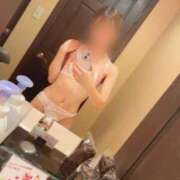 ヒメ日記 2025/07/29 11:16 投稿 沙月なな 密着ヌルヌル 高級やみつきエステ厚木店