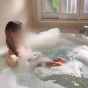 ヒメ日記 2025/07/29 13:08 投稿 沙月なな 密着ヌルヌル 高級やみつきエステ厚木店