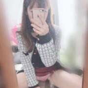 ヒメ日記 2025/08/01 20:08 投稿 沙月なな 密着ヌルヌル 高級やみつきエステ厚木店