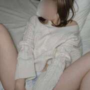 ヒメ日記 2025/08/06 20:18 投稿 沙月なな 密着ヌルヌル 高級やみつきエステ厚木店