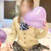 ヒメ日記 2025/08/08 15:18 投稿 沙月なな 密着ヌルヌル 高級やみつきエステ厚木店