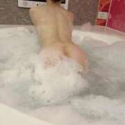 ヒメ日記 2025/08/20 14:16 投稿 沙月なな 密着ヌルヌル 高級やみつきエステ厚木店