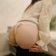 ヒメ日記 2025/09/02 12:08 投稿 沙月なな 密着ヌルヌル 高級やみつきエステ厚木店