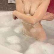 ヒメ日記 2025/09/05 14:08 投稿 沙月なな 密着ヌルヌル 高級やみつきエステ厚木店