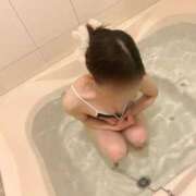 ヒメ日記 2025/09/05 17:18 投稿 沙月なな 密着ヌルヌル 高級やみつきエステ厚木店