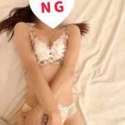 ヒメ日記 2025/09/05 18:08 投稿 沙月なな 密着ヌルヌル 高級やみつきエステ厚木店