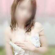 ヒメ日記 2025/09/08 10:08 投稿 沙月なな 密着ヌルヌル 高級やみつきエステ厚木店