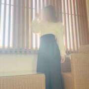 ヒメ日記 2025/09/16 08:18 投稿 沙月なな 密着ヌルヌル 高級やみつきエステ厚木店