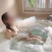 ヒメ日記 2025/09/22 10:18 投稿 沙月なな 密着ヌルヌル 高級やみつきエステ厚木店