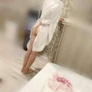 ヒメ日記 2025/09/22 13:08 投稿 沙月なな 密着ヌルヌル 高級やみつきエステ厚木店