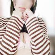 ヒメ日記 2025/09/22 18:18 投稿 沙月なな 密着ヌルヌル 高級やみつきエステ厚木店