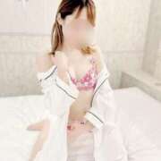 ヒメ日記 2025/09/22 19:19 投稿 沙月なな 密着ヌルヌル 高級やみつきエステ厚木店