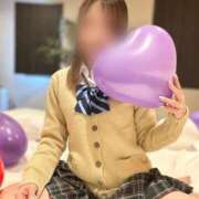 ヒメ日記 2025/09/29 07:18 投稿 沙月なな 密着ヌルヌル 高級やみつきエステ厚木店