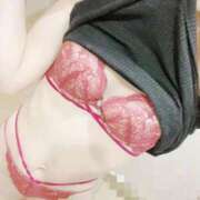 ヒメ日記 2025/10/02 10:08 投稿 沙月なな 密着ヌルヌル 高級やみつきエステ厚木店