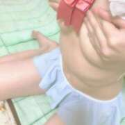 ヒメ日記 2025/10/03 09:48 投稿 沙月なな 密着ヌルヌル 高級やみつきエステ厚木店