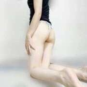 ヒメ日記 2025/10/03 15:08 投稿 沙月なな 密着ヌルヌル 高級やみつきエステ厚木店