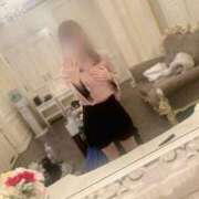 ヒメ日記 2025/10/06 18:16 投稿 沙月なな 密着ヌルヌル 高級やみつきエステ厚木店