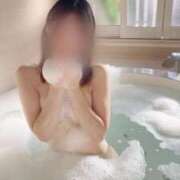 ヒメ日記 2025/10/06 19:18 投稿 沙月なな 密着ヌルヌル 高級やみつきエステ厚木店