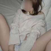 ヒメ日記 2025/10/06 20:08 投稿 沙月なな 密着ヌルヌル 高級やみつきエステ厚木店