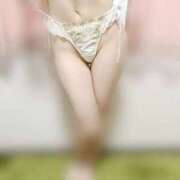 ヒメ日記 2025/10/07 17:16 投稿 沙月なな 密着ヌルヌル 高級やみつきエステ厚木店