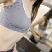 ヒメ日記 2025/10/09 10:08 投稿 沙月なな 密着ヌルヌル 高級やみつきエステ厚木店