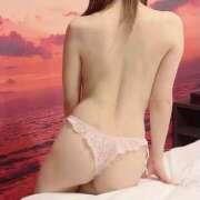 ヒメ日記 2025/10/17 20:08 投稿 沙月なな 密着ヌルヌル 高級やみつきエステ厚木店