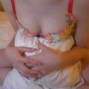 ヒメ日記 2025/10/21 20:58 投稿 沙月なな 密着ヌルヌル 高級やみつきエステ厚木店