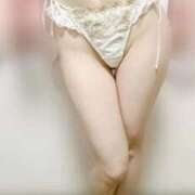 ヒメ日記 2025/10/31 15:08 投稿 沙月なな 密着ヌルヌル 高級やみつきエステ厚木店