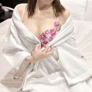 ヒメ日記 2025/10/31 18:18 投稿 沙月なな 密着ヌルヌル 高級やみつきエステ厚木店