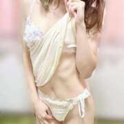 ヒメ日記 2025/10/31 20:08 投稿 沙月なな 密着ヌルヌル 高級やみつきエステ厚木店