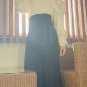 ヒメ日記 2025/11/04 12:20 投稿 沙月なな 密着ヌルヌル 高級やみつきエステ厚木店