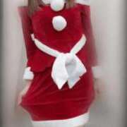 ヒメ日記 2025/11/05 10:09 投稿 沙月なな 密着ヌルヌル 高級やみつきエステ厚木店