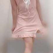 ヒメ日記 2025/11/05 17:08 投稿 沙月なな 密着ヌルヌル 高級やみつきエステ厚木店