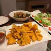 ヒメ日記 2025/11/08 18:08 投稿 沙月なな 密着ヌルヌル 高級やみつきエステ厚木店