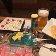 ヒメ日記 2025/11/10 10:18 投稿 沙月なな 密着ヌルヌル 高級やみつきエステ厚木店