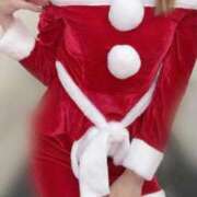 ヒメ日記 2025/11/11 17:18 投稿 沙月なな 密着ヌルヌル 高級やみつきエステ厚木店