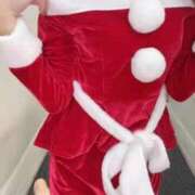 ヒメ日記 2025/11/18 17:08 投稿 沙月なな 密着ヌルヌル 高級やみつきエステ厚木店