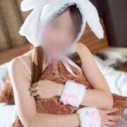 ヒメ日記 2025/11/28 20:08 投稿 沙月なな 密着ヌルヌル 高級やみつきエステ厚木店