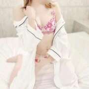 ヒメ日記 2025/12/15 18:08 投稿 沙月なな 密着ヌルヌル 高級やみつきエステ厚木店