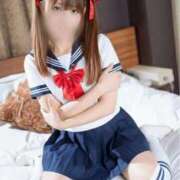 ヒメ日記 2025/12/18 12:08 投稿 沙月なな 密着ヌルヌル 高級やみつきエステ厚木店