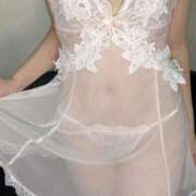 ヒメ日記 2025/12/20 17:12 投稿 沙月なな 密着ヌルヌル 高級やみつきエステ厚木店