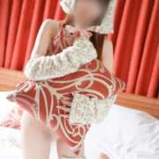 ヒメ日記 2025/12/29 15:08 投稿 沙月なな 密着ヌルヌル 高級やみつきエステ厚木店