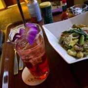 ヒメ日記 2025/12/29 17:08 投稿 沙月なな 密着ヌルヌル 高級やみつきエステ厚木店