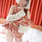 ヒメ日記 2025/12/29 19:18 投稿 沙月なな 密着ヌルヌル 高級やみつきエステ厚木店