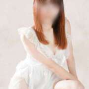 ヒメ日記 2026/01/14 20:14 投稿 沙月なな 密着ヌルヌル 高級やみつきエステ厚木店