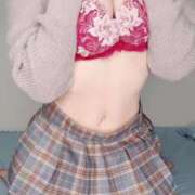 ヒメ日記 2026/01/14 22:08 投稿 沙月なな 密着ヌルヌル 高級やみつきエステ厚木店