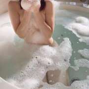 ヒメ日記 2026/01/23 20:10 投稿 沙月なな 密着ヌルヌル 高級やみつきエステ厚木店